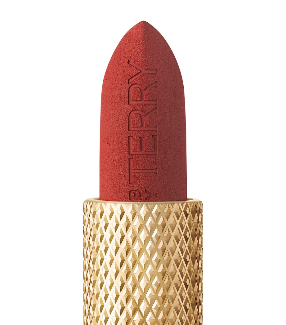 By Terry Rouge Opulent Lipstick