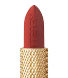 By Terry Rouge Opulent Lipstick