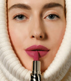 Sisley Phyto-Rouge Velvet Lipstick