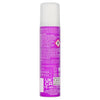 Superdrug Extra Firm Hold hairspray 75ml (British brand)