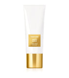 TOM FORD White Suede hand cream 100ml (British brand)