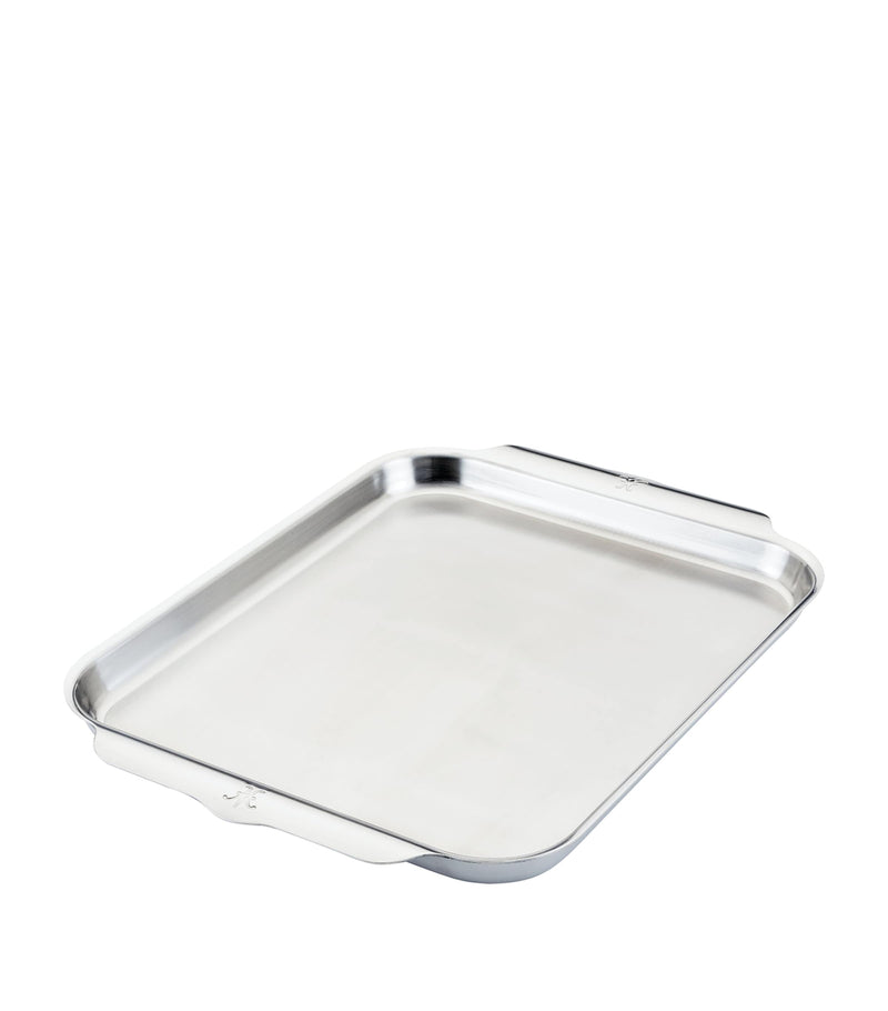 Hestan Stainless Steel Baking Sheet (45cm)