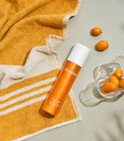 Natura Bissé C x C Vitamin Splash (200ml)