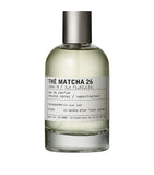 Le Labo Thé Matcha 26 Eau de Parfum 100ml, UK version