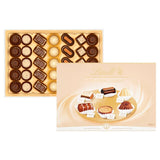 Lindt Creation Dessert Assortment   341g - McGrocer