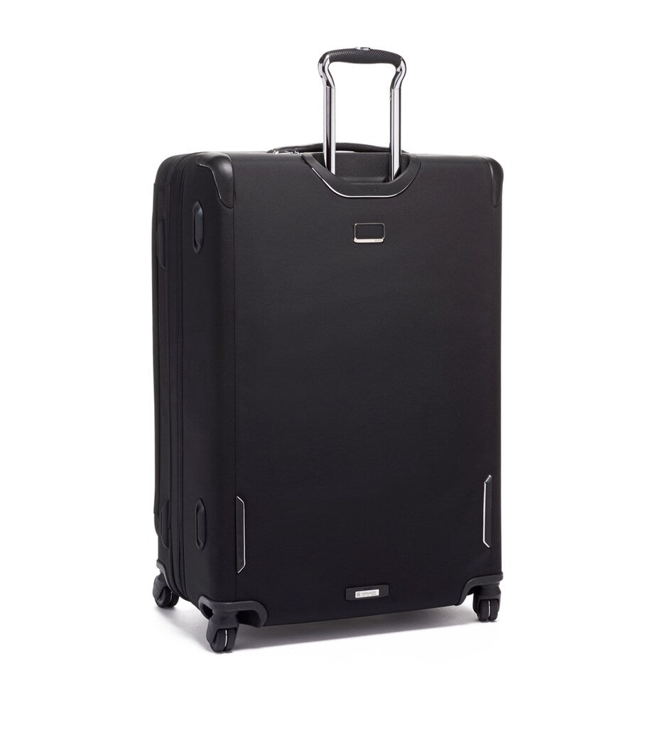 Tumi Arrivé Extended Trip Dual Access 4-Wheel Packing Case (78.5cm)