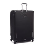 Tumi Arrivé Extended Trip Dual Access 4-Wheel Packing Case (78.5cm)
