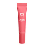 U BEAUTY The PLASMA Lip Compound