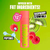 NYX Professional Makeup Fat Cheeks Blush Papaya Plump - British product