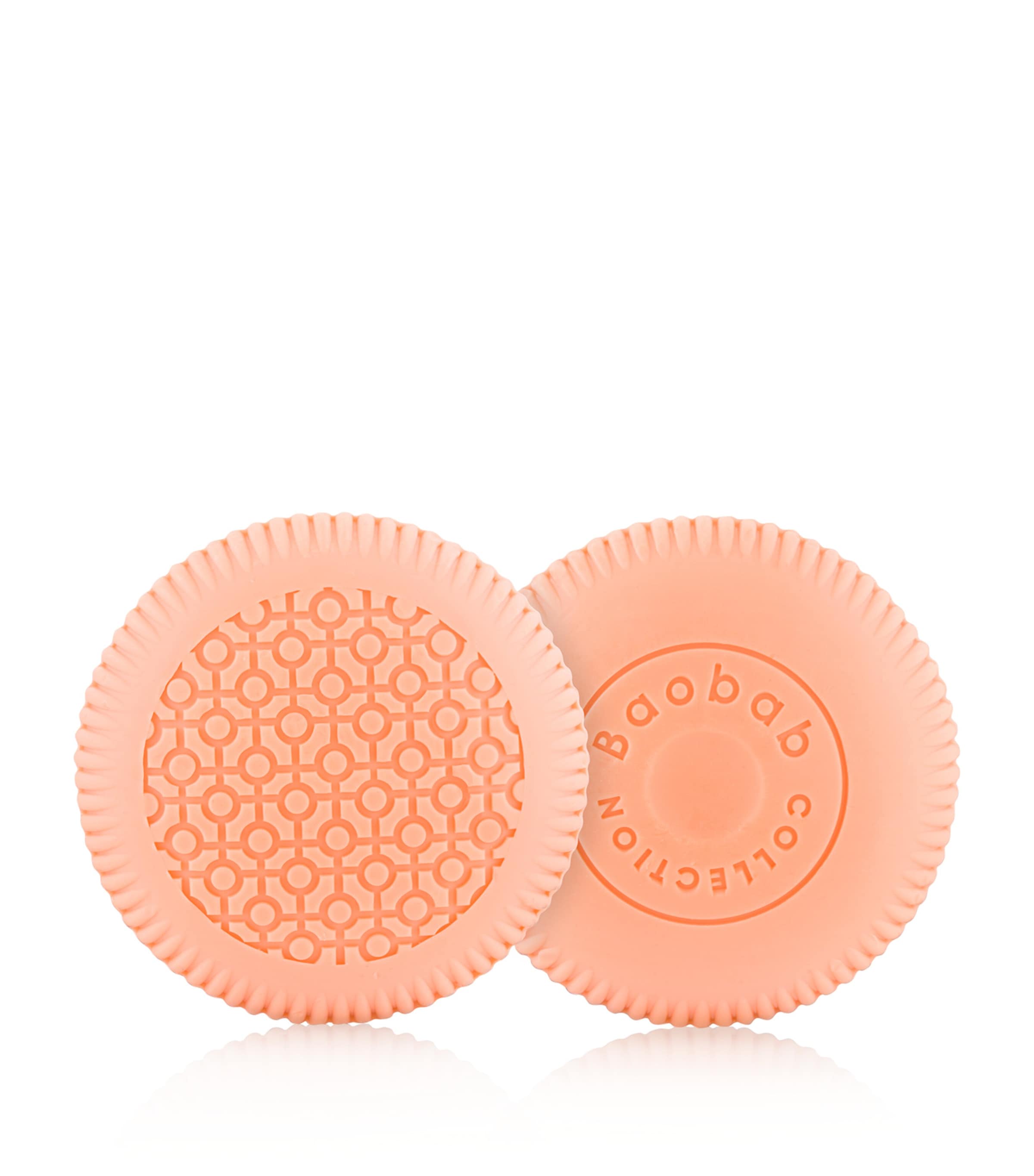 Baobab Collection Women Soap - British product