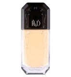 KVD Beauty Good Apple Full-Coverage Serum Foundation - McGrocer