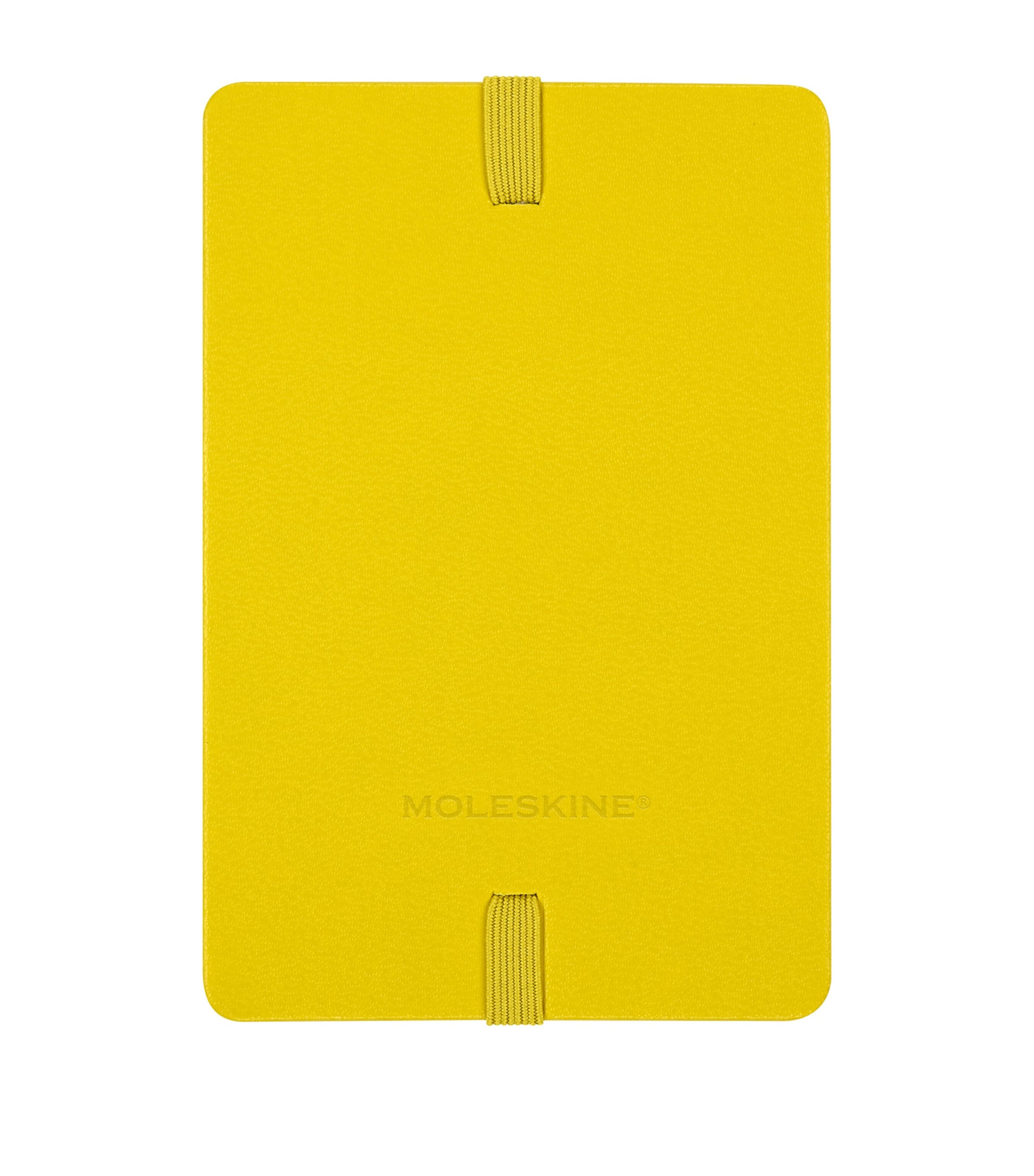 Moleskine Miyake Design Studio business card holder, imported from the UK