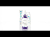 La Roche-Posay Anthelios hydrating suncream SPF50+ 50ml bottle, UK version