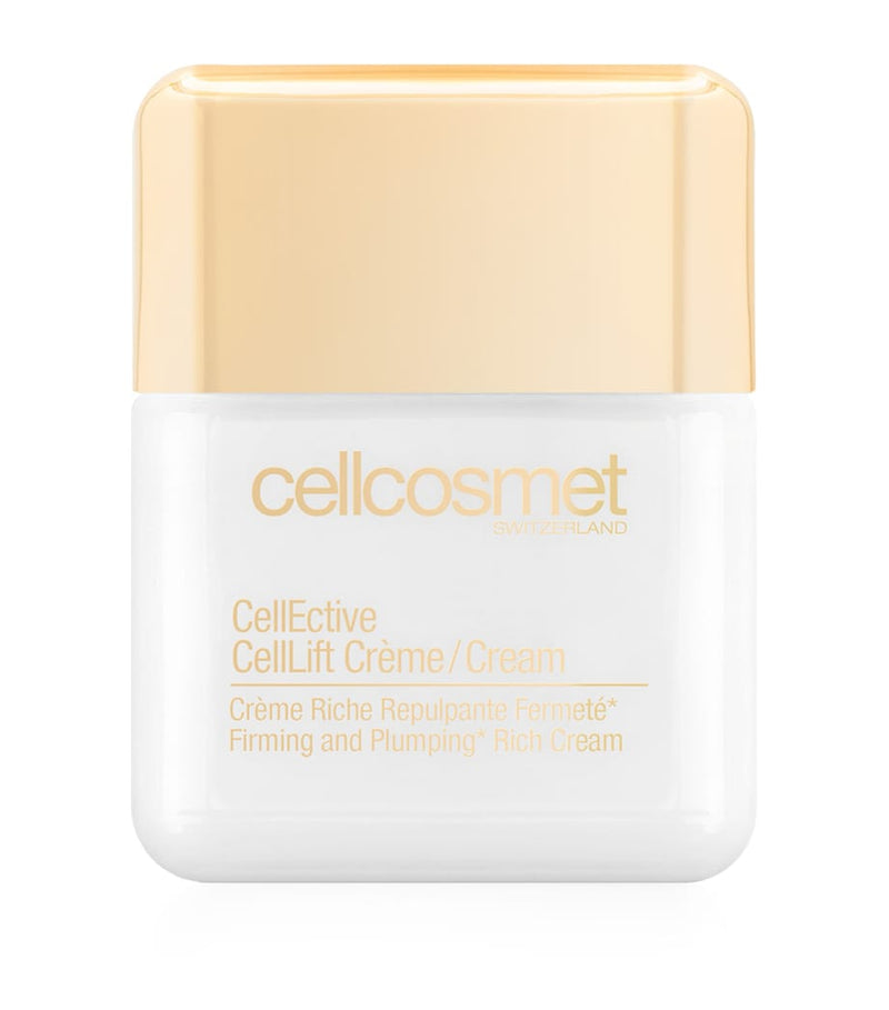 Cellcosmet CellEctive CellLift Cream (50ml)