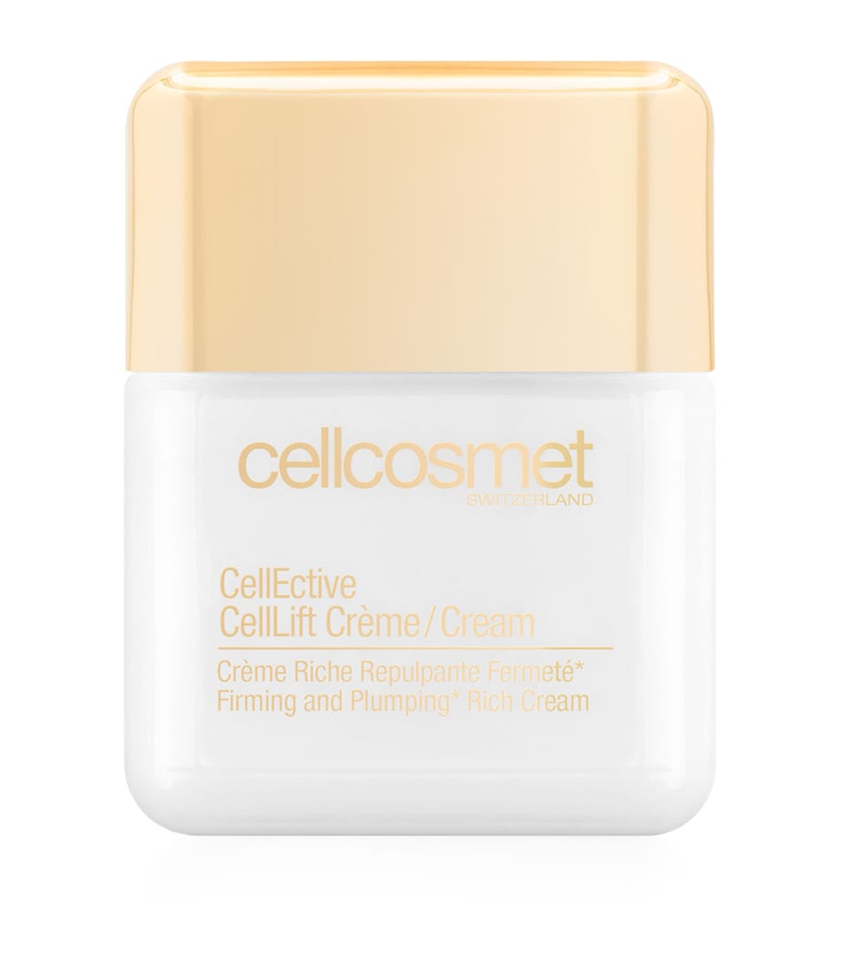 Cellcosmet CellEctive CellLift Cream (50ml)