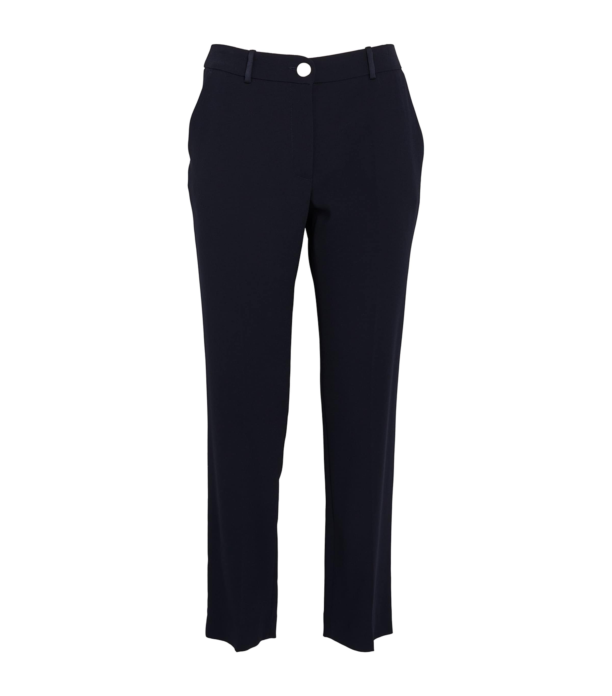 Claudie Pierlot Tailored Trousers - British product