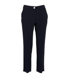 Claudie Pierlot Tailored Trousers - British product