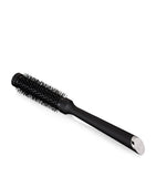 ghd Ceramic Radial Size 1 hair brush, UK version