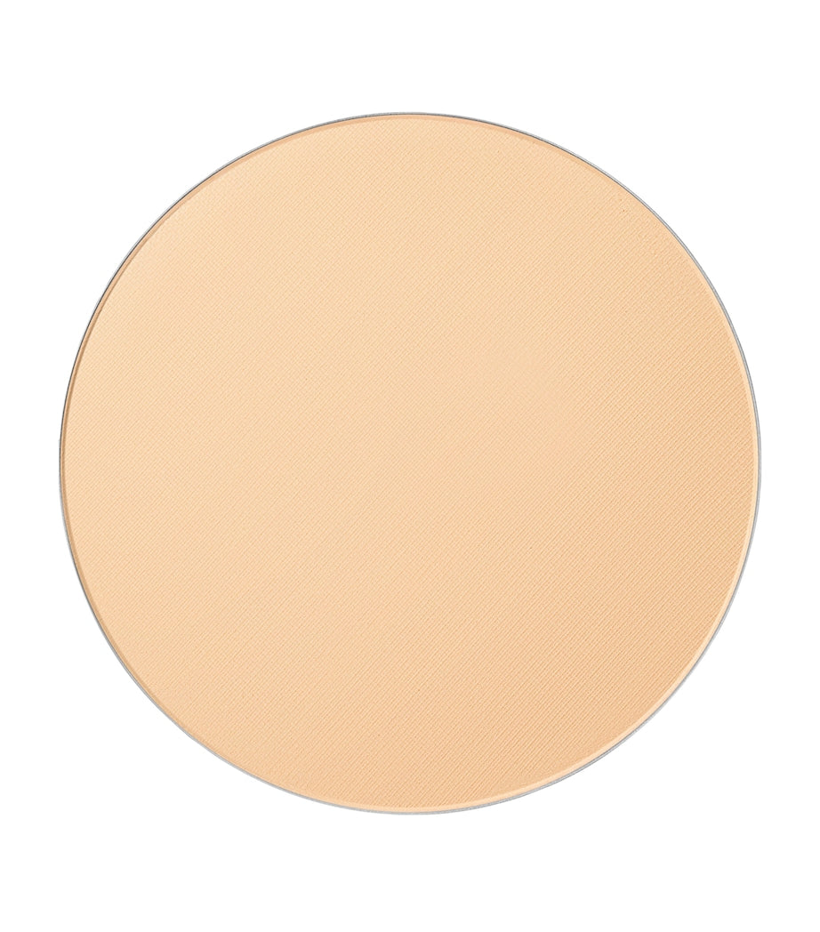 MAC powder foundation refill, imported from the UK
