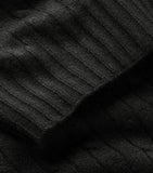 Ralph Lauren Home Cashmere Cable-Knit Throw (60cm x 60cm)