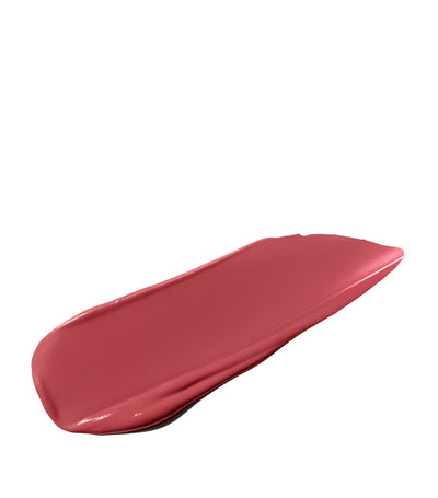 Transfer-Proof Waterproof Liquid Lipstick with Matte Finish and Flat Applicator, 4ml