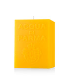 Acqua di Parma Colonia cube candle 1kg - British product