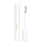 Guerlain Noir G Bee Primer for eyelashes, UK version