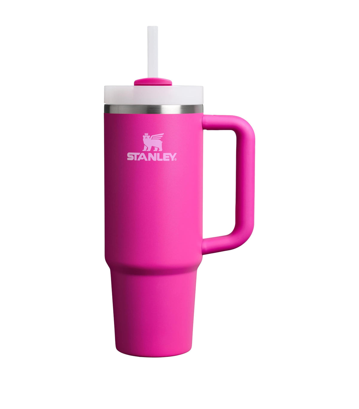 Stanley Quencher H2.0 FlowState Tumbler (0.89L)