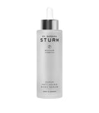 Dr. Barbara Sturm body serum 100ml - British product