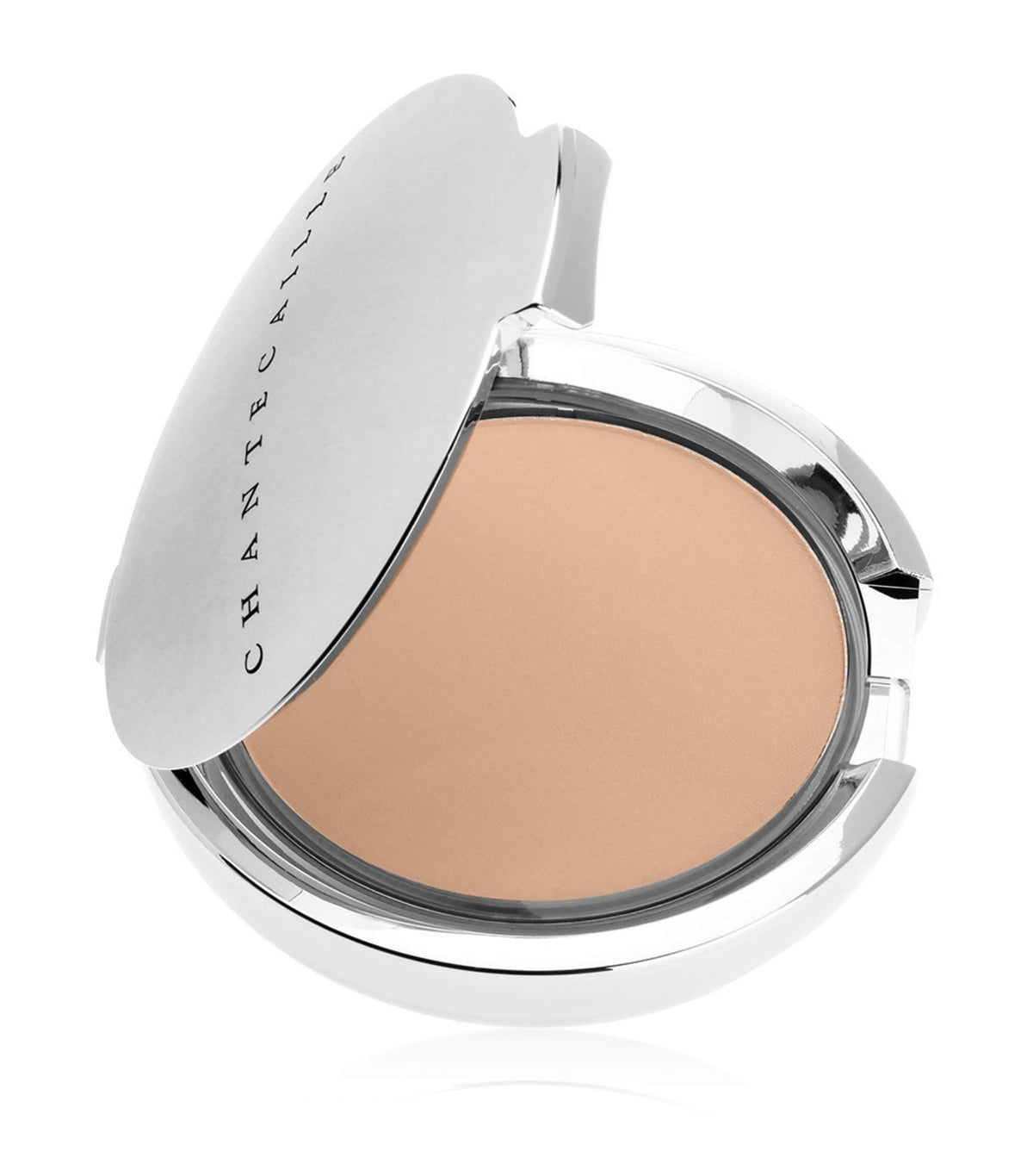Chantecaille powder foundation - British product