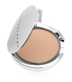 Chantecaille Compact Makeup - British product