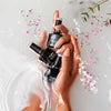 Mylee Gel Polish Glass Of Fizz 8ml, imported from the UK