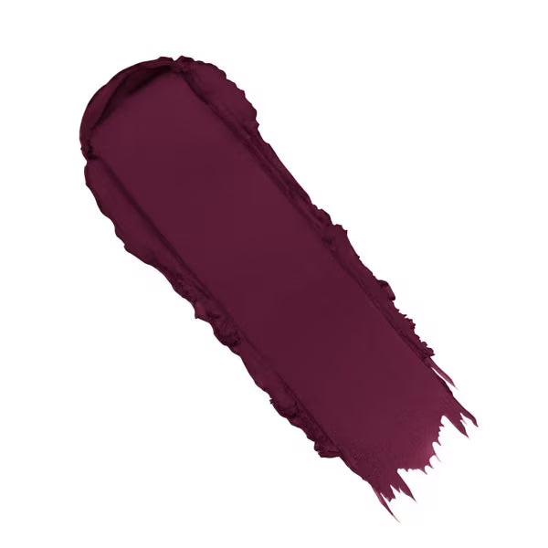 Color Fetish Matte Lipstick 360 Dahlia - British product