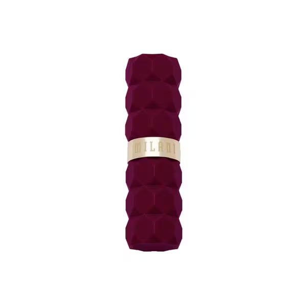 Color Fetish Matte Lipstick 360 Dahlia - British product