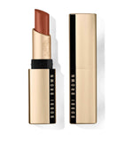 Bobbi Brown matte lipstick - British product