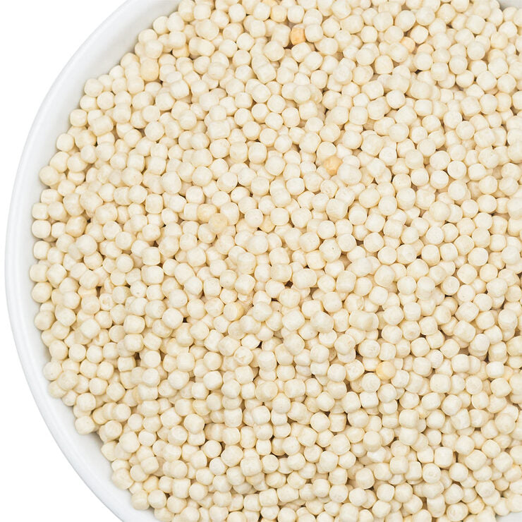 Belazu Israeli CousCous 5kg