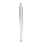 S.T. Dupont Line D Eternity Fountain Pen