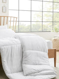 Simply Soft 10.5 Tog duvet (British brand)