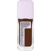 Maybelline Super Stay foundation shade 400 imported from the UK