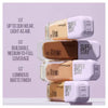 Maybelline Super Stay foundation shade 400 imported from the UK