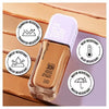 Maybelline Super Stay foundation shade 400 imported from the UK