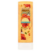 Shower Gel Fruity Shimmer Caramel Pistachio 250ml - British product