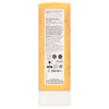Shower Gel Fruity Shimmer Caramel Pistachio 250ml - British product