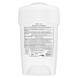 Sure Women Maximum Protection Anti-Perspirant, 2 x 45ml GOODS Costco UK