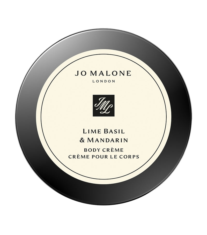 Jo Malone London Lime Basil & Mandarin Body Crème (50ml)