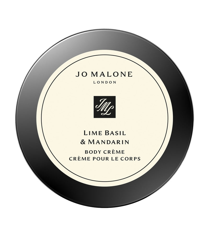 Jo Malone London Lime Basil & Mandarin Body Crème (50ml)