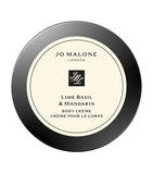 Jo Malone London Lime Basil & Mandarin Body Crème (50ml)