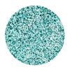 Barry M Biodegradable Body Glitter Treasured - British product