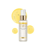 d'Alba Piedmont White Truffle Spray Serum 50ml - British product