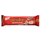 Grenade Carb Killa Peanut Nutter Protein Bar 60g - British product
